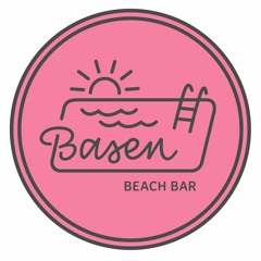 Basen Beach Bar
