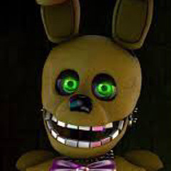 springbonnie