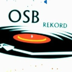 OSB
