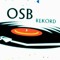 OSB