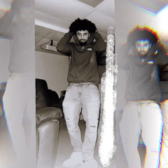 let a thug love you