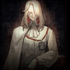 No.36 천재
