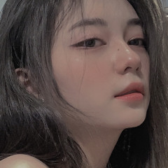 Phươngg Thảo