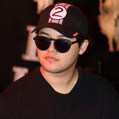 riddim para dejarte seco