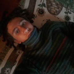 ugo