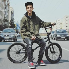 amir