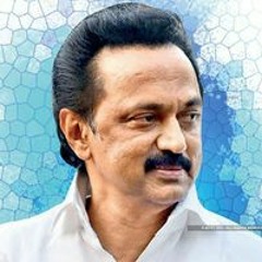 Pathala Pathala Psy Trance