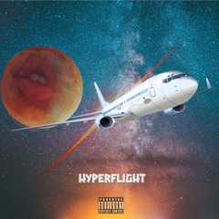 HYPERFLIGHTONTHEBEAT