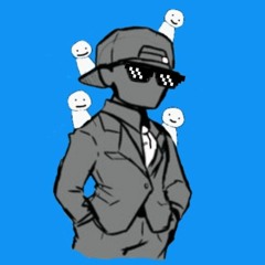 inosuke