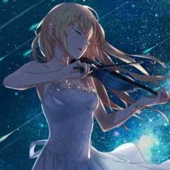 寒い夜
