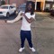 MR.ALLYEAR