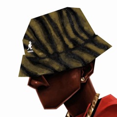 KARTERSWORLD