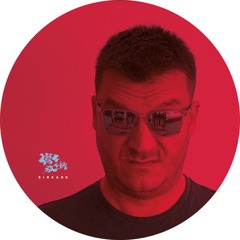 doktorhokashi.montage