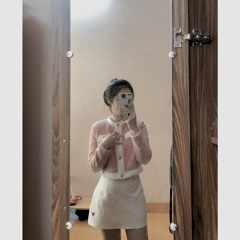 Trang Huyền