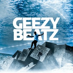 GeezyBeatzTM