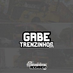 Gabe_trenzinhos_oficial