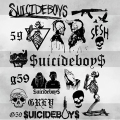 $uicidesesh𓆩☠︎︎𓆪