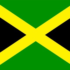 _JAH_