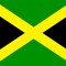 lil_JAH