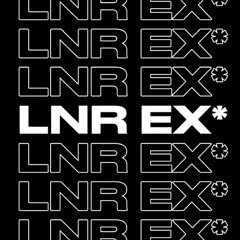 LNR Exclusive”