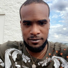 Black Wolf Creations