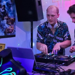 P8er