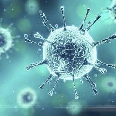 Viral