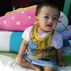 Hsu Pai