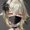 Creepy_LilSheep