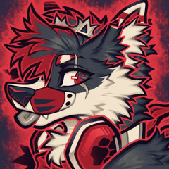 Ferral / K9- Classixx