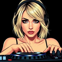 DJ Coopa