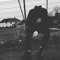 brxndxn734