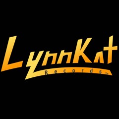 Lynnkat Records