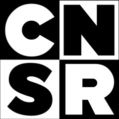 Cronica Carcotasilor - Sparta Unextended Remix (Instrumental Version)