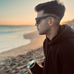 Lucas Cristaldo