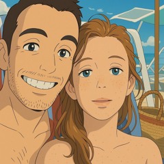 Il Secco Passa Basso