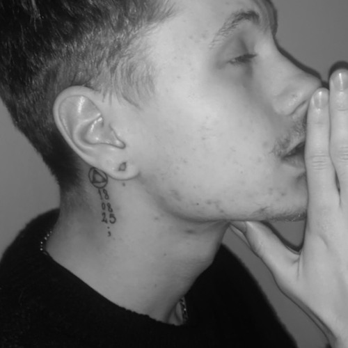 supercalifragilisticexpialidocious