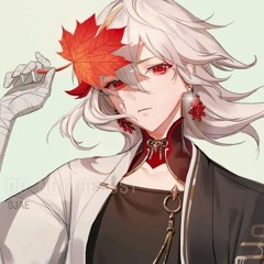 Kazuha