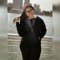 Mariam Medhat
