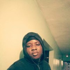 Roberto Bad-dyo Petit Frere