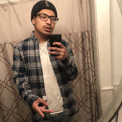 New private playlist