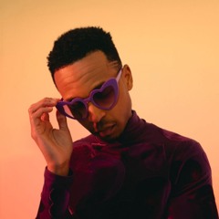 KevinRossMusic