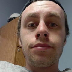 Jake Giese
