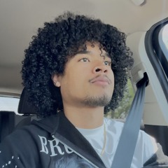 jcoastmusic_