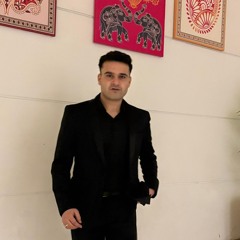 Soumil Munshi