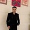 Soumil Munshi
