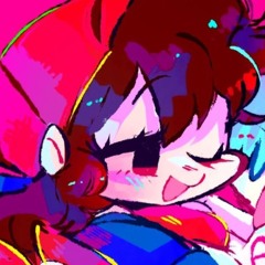 EclipZenith // dustttt 2 [85%]