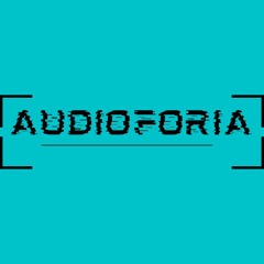 AudioForia