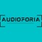 AudioForia