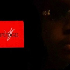 fudge